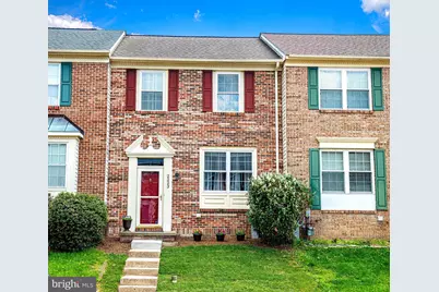 2223 Cantley Drive, Forest Hill, MD 21050 - Photo 1