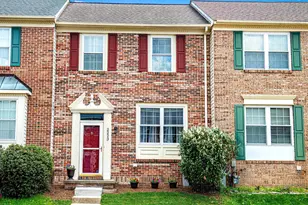 2223 Cantley Dr, Forest Hill, MD 21050 - Photo 1