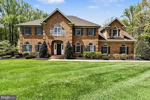 808 Chance Ct, Street, MD 21154 - Photo 1