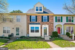 3318 Midland Ct, Abingdon, MD 21009 - Photo 1