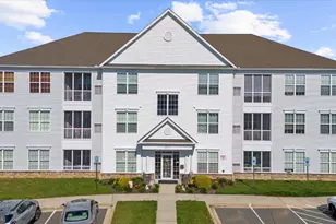 1815 Selvin Dr, Bel Air, MD 21015 - Photo 1