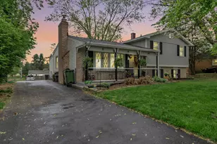 9 Ring Factory Rd, Bel Air, MD 21014 - Photo 1