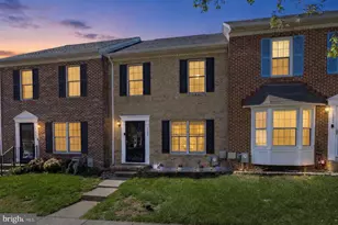 1224 Kirby Cir, Bel Air, MD 21015 - Photo 1