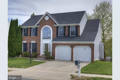 711 Hickory Limb Circle, Bel Air, MD 21014 - Photo 1