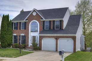 711 Hickory Limb Cir, Bel Air, MD 21014 - Photo 1