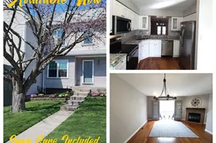 442 Darby Ln, Bel Air, MD 21015 - Photo 1