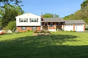 3412 Baywood Dr, Forest Hill, MD 21050 - Photo 1