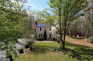 2032 Susquehanna Hall Rd, Whiteford, MD 21160 - Photo 1