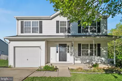 3806 Longley Road, Abingdon, MD 21009 - Photo 1