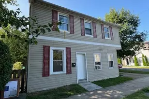 566 Franklin St, Havre de Grace, MD 21078 - Photo 1