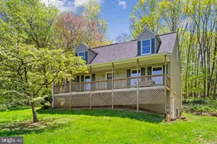 2034 Susquehanna Hall Rd, Whiteford, MD 21160 - Photo 1