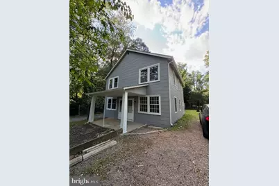 109 Robinhood Road, Havre de Grace, MD 21078 - Photo 1