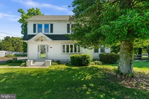 312 Fords Ln, Aberdeen, MD 21001 - Photo 1