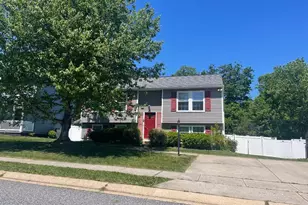 4231 Greys Run Cir, Belcamp, MD 21017 - Photo 1
