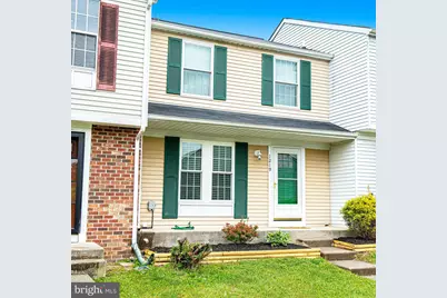 1219 Valley Leaf Court, Edgewood, MD 21040 - Photo 1