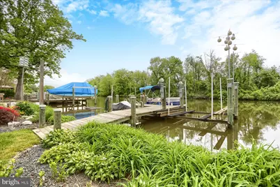 24 Neptune Drive, Joppa, MD 21085 - Photo 1