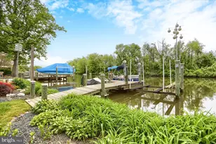 24 Neptune Dr, Joppa, MD 21085 - Photo 1