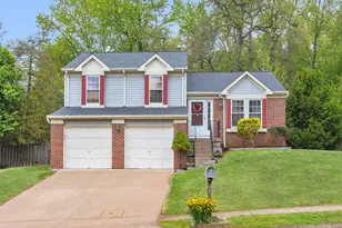 3132 Laurel View Dr, Abingdon, MD 21009 - Photo 1