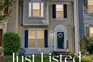 2178 Sewanee Dr, Forest Hill, MD 21050 - Photo 1