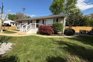 215 N Freedom Ln, Havre de Grace, MD 21078 - Photo 1