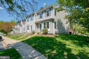 4242 Goodson Ct, Belcamp, MD 21017 - Photo 2