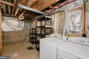 4242 Goodson Ct, Belcamp, MD 21017 - Photo 44