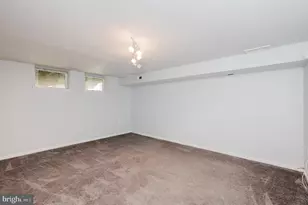 4242 Goodson Ct, Belcamp, MD 21017 - Photo 36