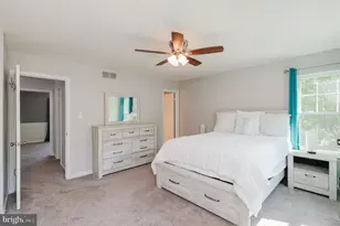 4242 Goodson Ct, Belcamp, MD 21017 - Photo 26