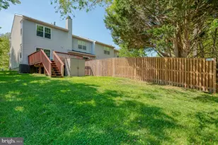 4242 Goodson Ct, Belcamp, MD 21017 - Photo 50