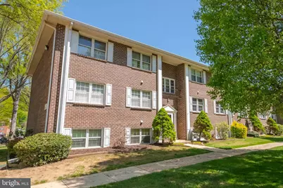 211 Crocker Drive #211-B, Bel Air, MD 21014 - Photo 1