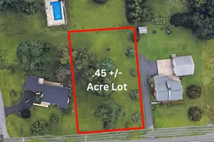 0 Mountain Rd, Fallston, MD 21047 - Photo 1