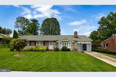 13 Hunter Drive, Bel Air, MD 21014 - Photo 1