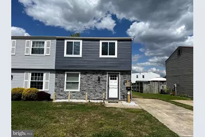701 Shore Drive, Joppa, MD 21085 - Photo 1