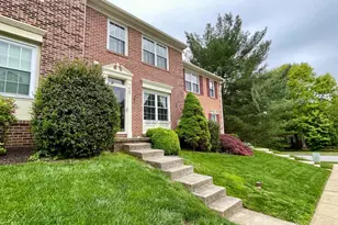 1903 Thomas Run Cir, Bel Air, MD 21015 - Photo 1