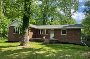 2617 Franklinville Rd, Joppa, MD 21085 - Photo 1