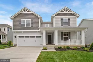 1614 Shady Tree Ct, Bel Air, MD 21015 - Photo 1