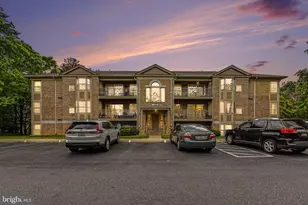 207 Cross Pointe Ct, Abingdon, MD 21009 - Photo 1