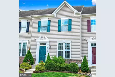 2945 Galloway Place, Abingdon, MD 21009 - Photo 1