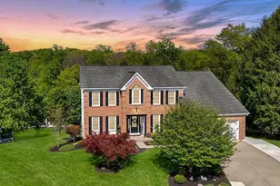 906 Featherstone Ct, Bel Air, MD 21014 - Photo 1