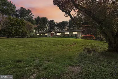 18 Lapidum Road, Havre de Grace, MD 21078 - Photo 1