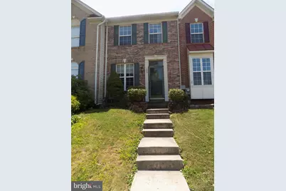 1302 Roman Ridge Way, Bel Air, MD 21014 - Photo 1