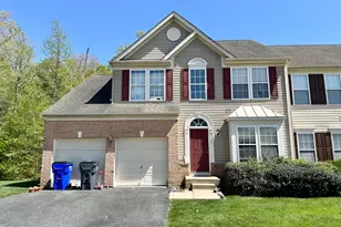 5017 Woods Line Dr, Aberdeen, MD 21001 - Photo 1
