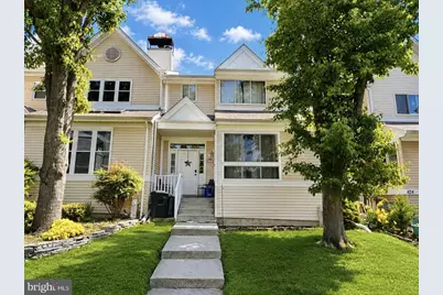 426 Kentmore Terrace, Abingdon, MD 21009 - Photo 1