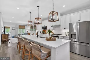 2425 Steamboat Wy, Bel Air, MD 21015 - Photo 1
