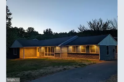 3214 Sandy Hook Road, Street, MD 21154 - Photo 1