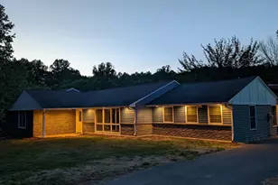 3214 Sandy Hook Rd, Street, MD 21154 - Photo 1