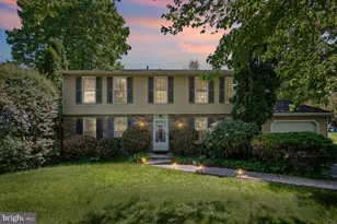 2517 Cool Spring Rd, Bel Air, MD 21015 - Photo 1