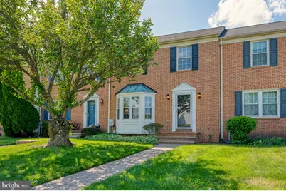 1245 Athens Court, Bel Air, MD 21014 - Photo 1