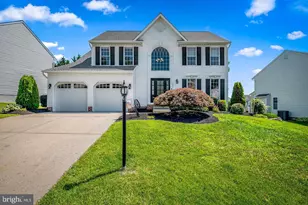 1233 Whispering Woods Way, Bel Air, MD 21014 - Photo 1