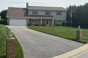 2105 Shire Ct, Fallston, MD 21047 - Photo 1